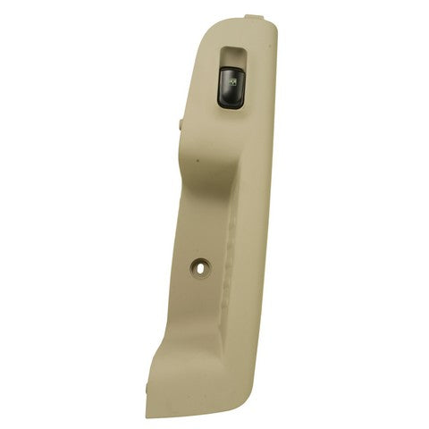 Door Window Switch WVE 1S9317