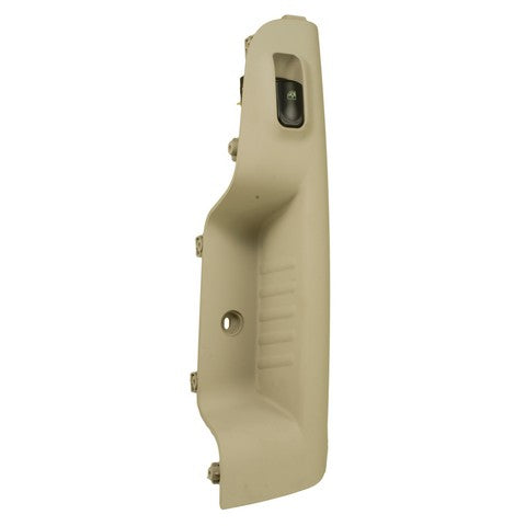 Door Window Switch WVE 1S9317