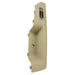 Door Window Switch WVE 1S9317