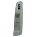 Door Window Switch WVE 1S9318