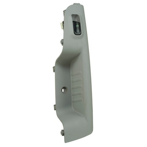 Door Window Switch WVE 1S9318