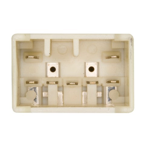 Door Window Switch WVE 1S9318