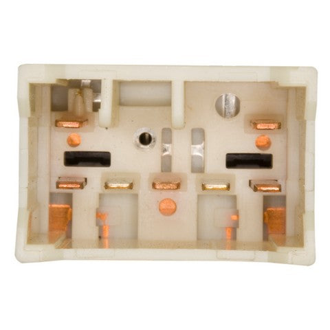 Door Window Switch WVE 1S9319