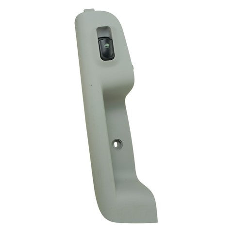 Door Window Switch WVE 1S9320
