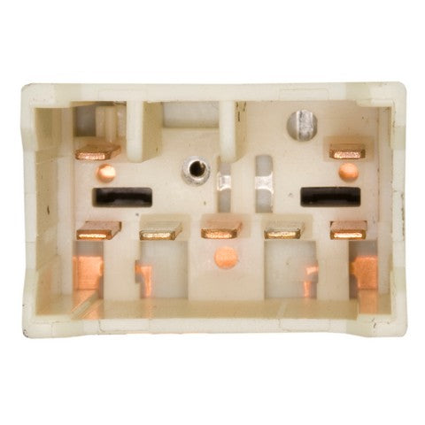 Door Window Switch WVE 1S9320