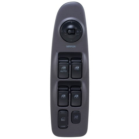 Door Window Switch WVE 1S9322