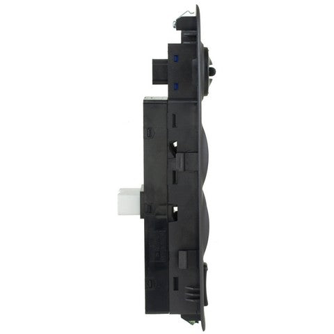 Door Window Switch WVE 1S9322