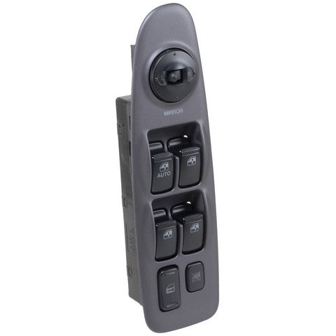 Door Window Switch WVE 1S9322