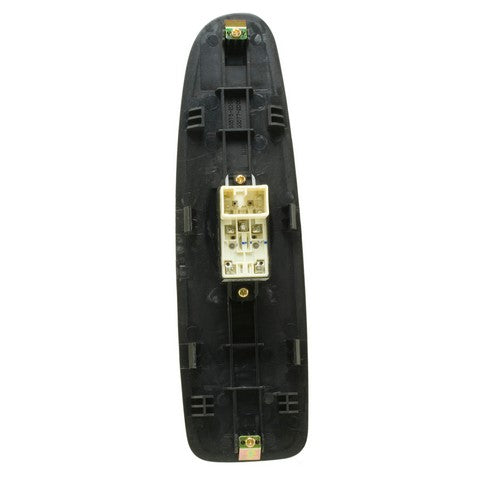 Door Window Switch WVE 1S9323