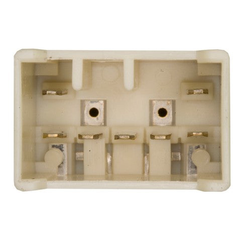 Door Window Switch WVE 1S9323