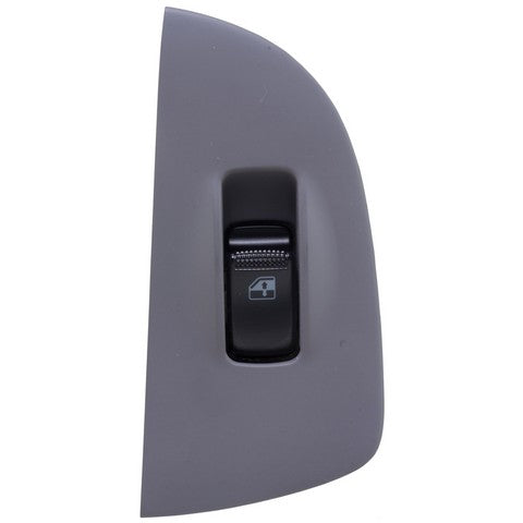 Door Window Switch WVE 1S9324