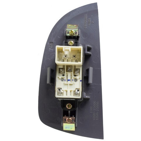 Door Window Switch WVE 1S9324