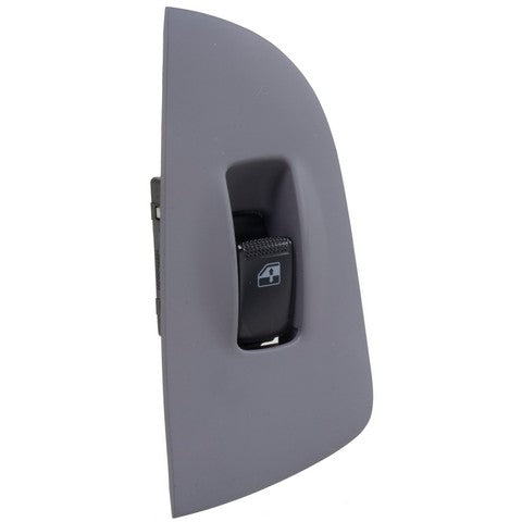 Door Window Switch WVE 1S9324