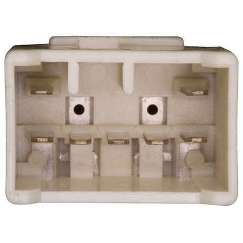 Door Window Switch WVE 1S9324