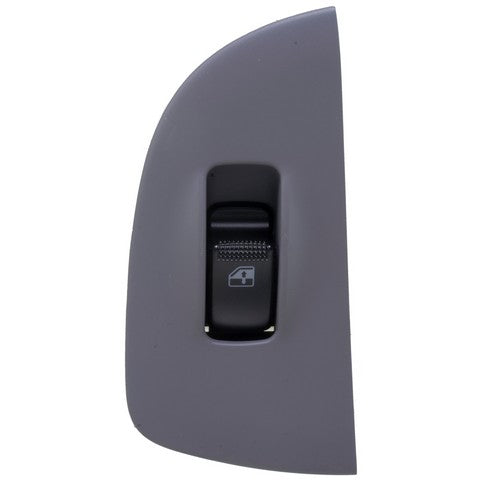 Door Window Switch WVE 1S9325