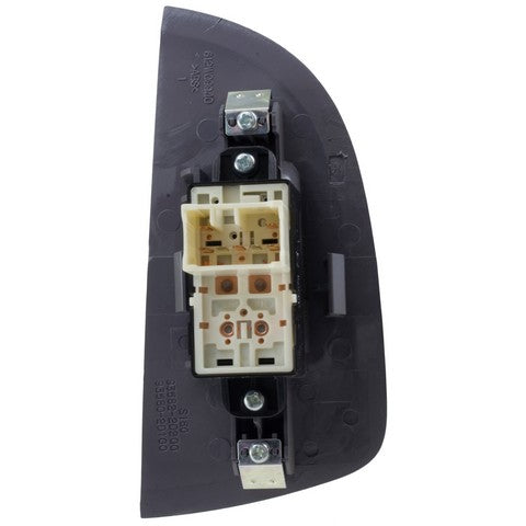 Door Window Switch WVE 1S9325