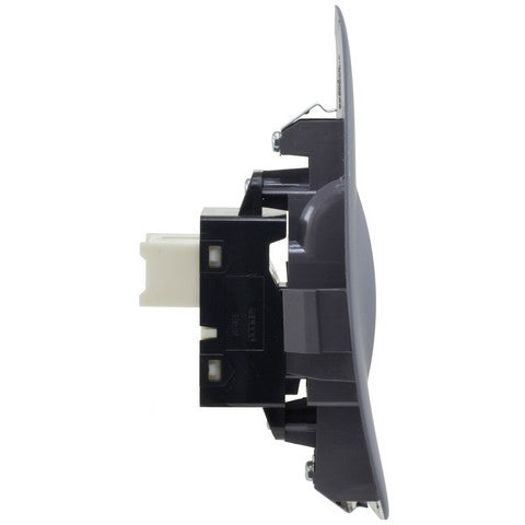 Door Window Switch WVE 1S9325