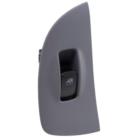 Door Window Switch WVE 1S9325