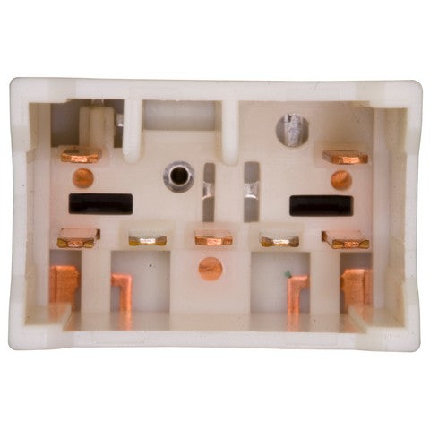 Door Window Switch WVE 1S9325