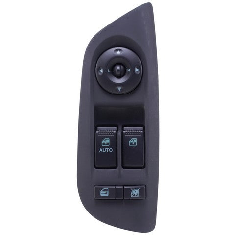 Door Window Switch WVE 1S9326