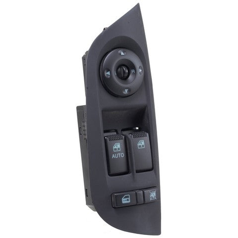 Door Window Switch WVE 1S9326