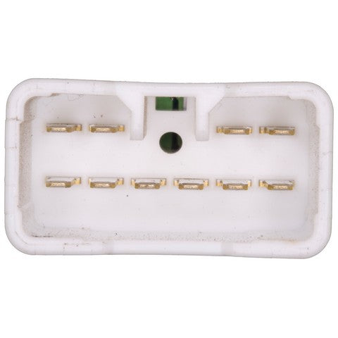 Door Window Switch WVE 1S9326