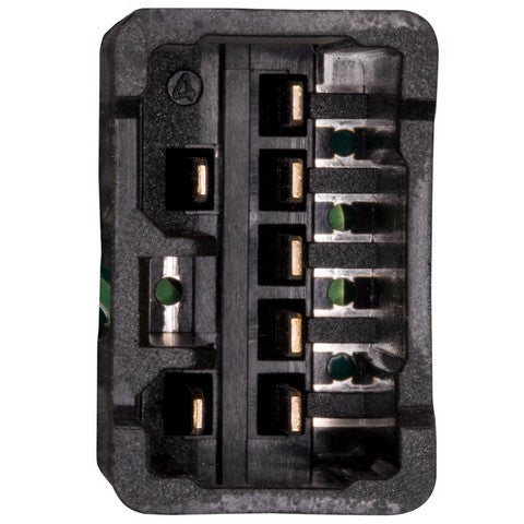 Door Window Switch WVE 1S9326