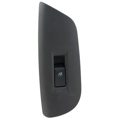 Door Window Switch WVE 1S9327