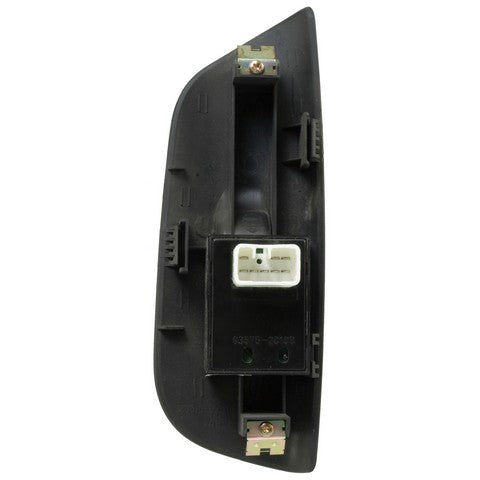 Door Window Switch WVE 1S9327