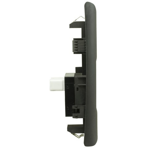 Door Window Switch WVE 1S9327