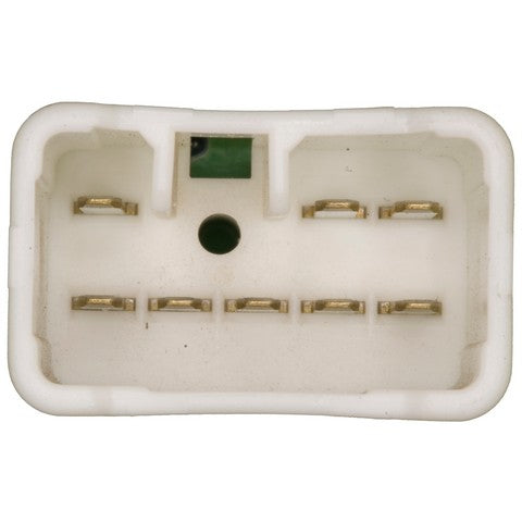 Door Window Switch WVE 1S9327