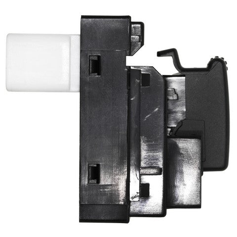 Door Window Switch WVE 1S9328