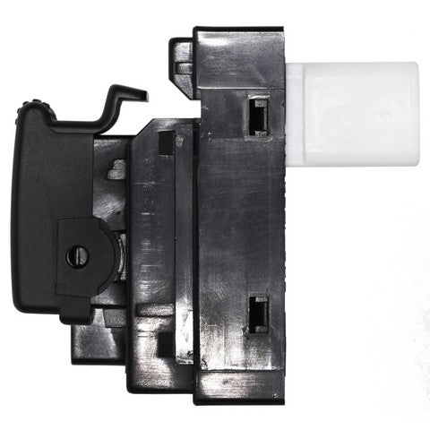 Door Window Switch WVE 1S9328