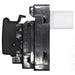 Door Window Switch WVE 1S9328