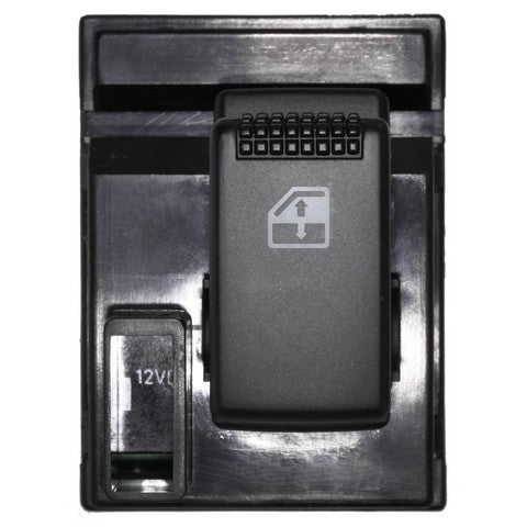 Door Window Switch WVE 1S9328