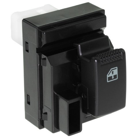 Door Window Switch WVE 1S9328