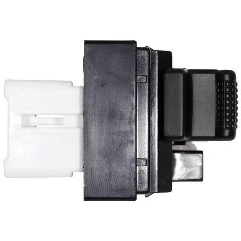 Door Window Switch WVE 1S9328