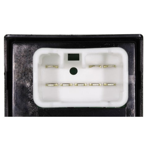 Door Window Switch WVE 1S9328