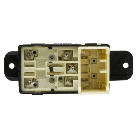 Door Window Switch WVE 1S9330