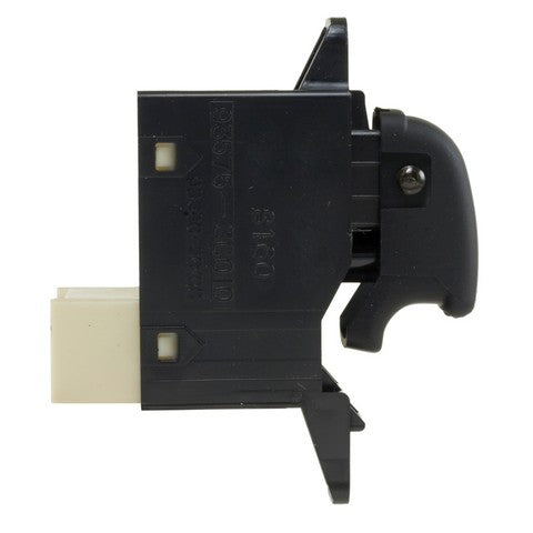 Door Window Switch WVE 1S9330