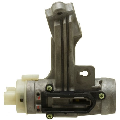 Ignition Switch WVE 1S9342