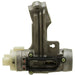Ignition Switch WVE 1S9342