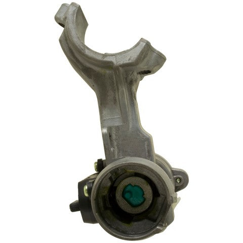 Ignition Switch WVE 1S9342