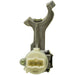Ignition Switch WVE 1S9342