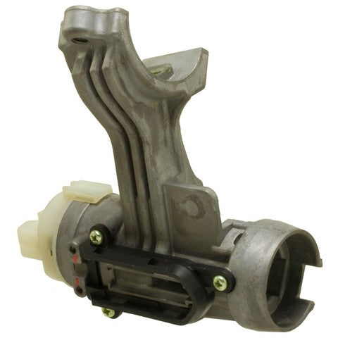 Ignition Switch WVE 1S9342