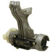Ignition Switch WVE 1S9342