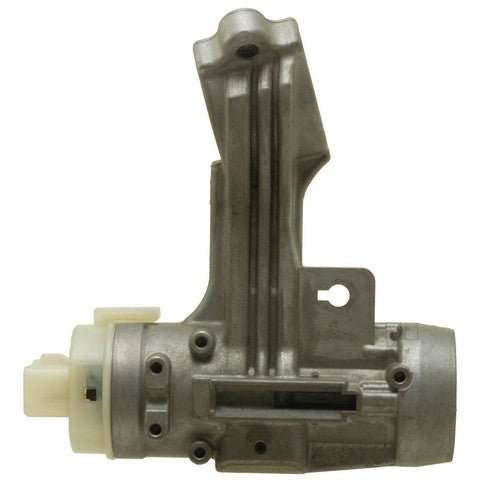 Ignition Switch WVE 1S9343