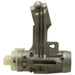 Ignition Switch WVE 1S9343