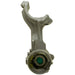 Ignition Switch WVE 1S9343