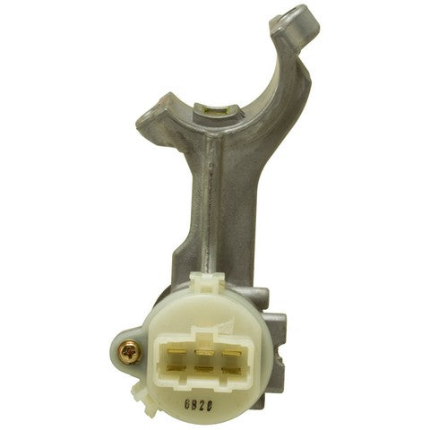 Ignition Switch WVE 1S9343